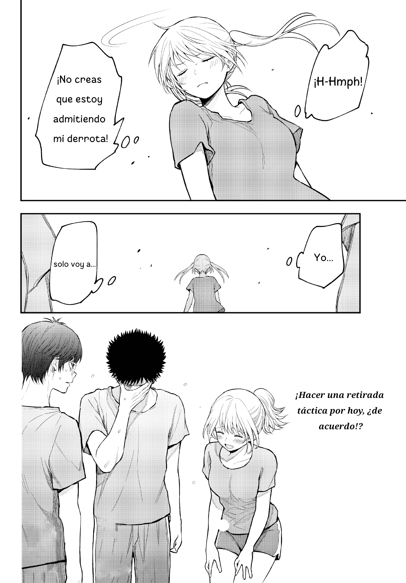Capitulo 171 page 15