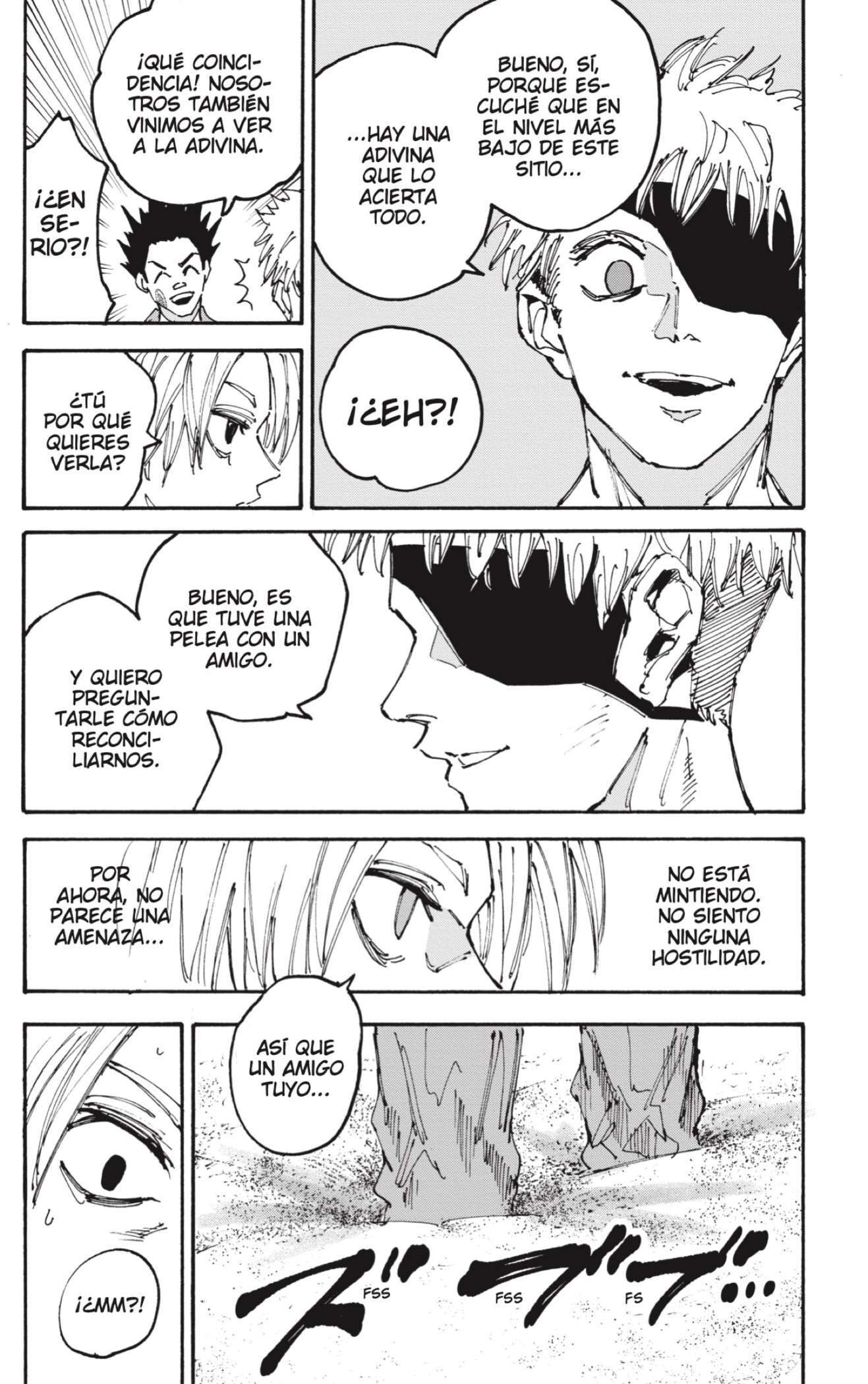 Capitulo 185 page 10