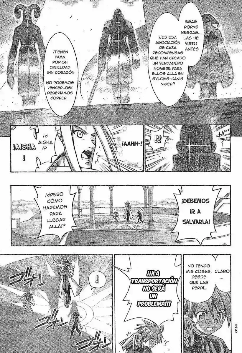 Capitulo 217 page 13