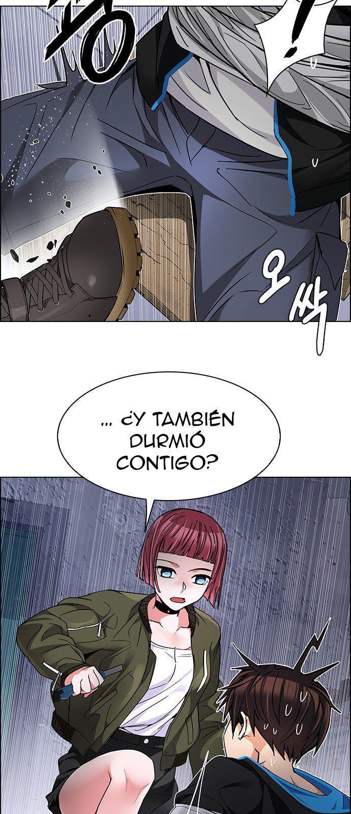 Capitulo 215 page 43