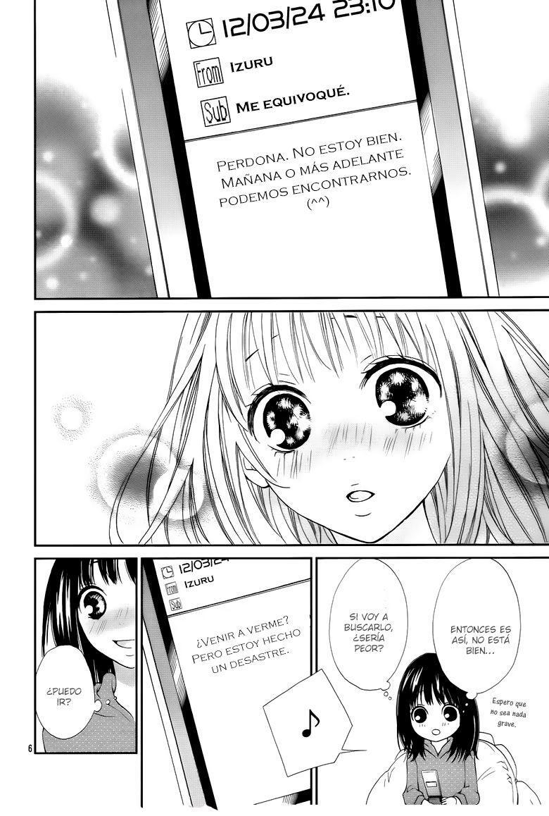 Capitulo 7 page 8