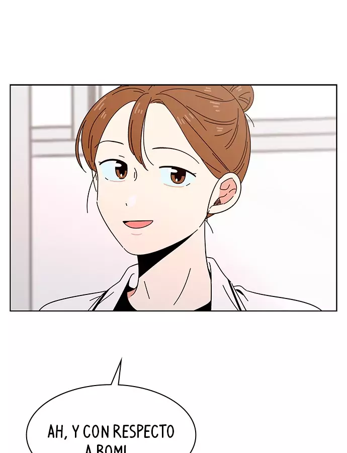 Capitulo 24 page 98