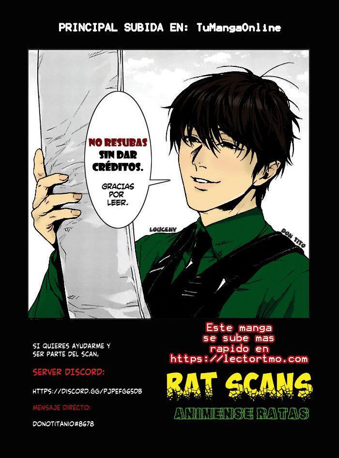 Capitulo 73 page 10