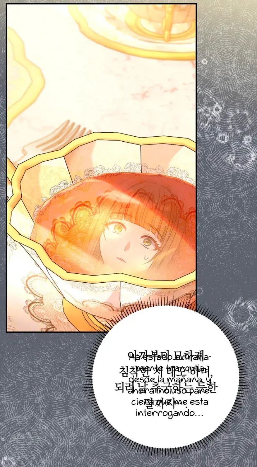 Capitulo 15 page 53