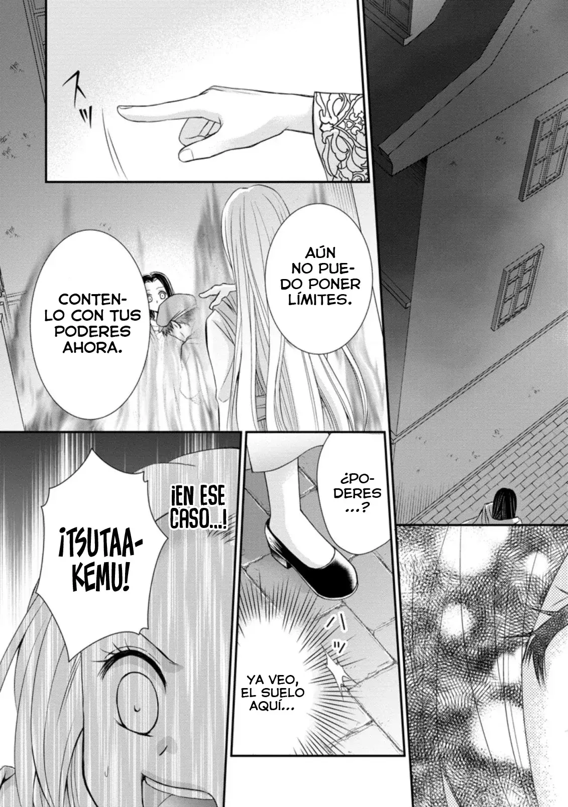 Capitulo 11.30 page 7