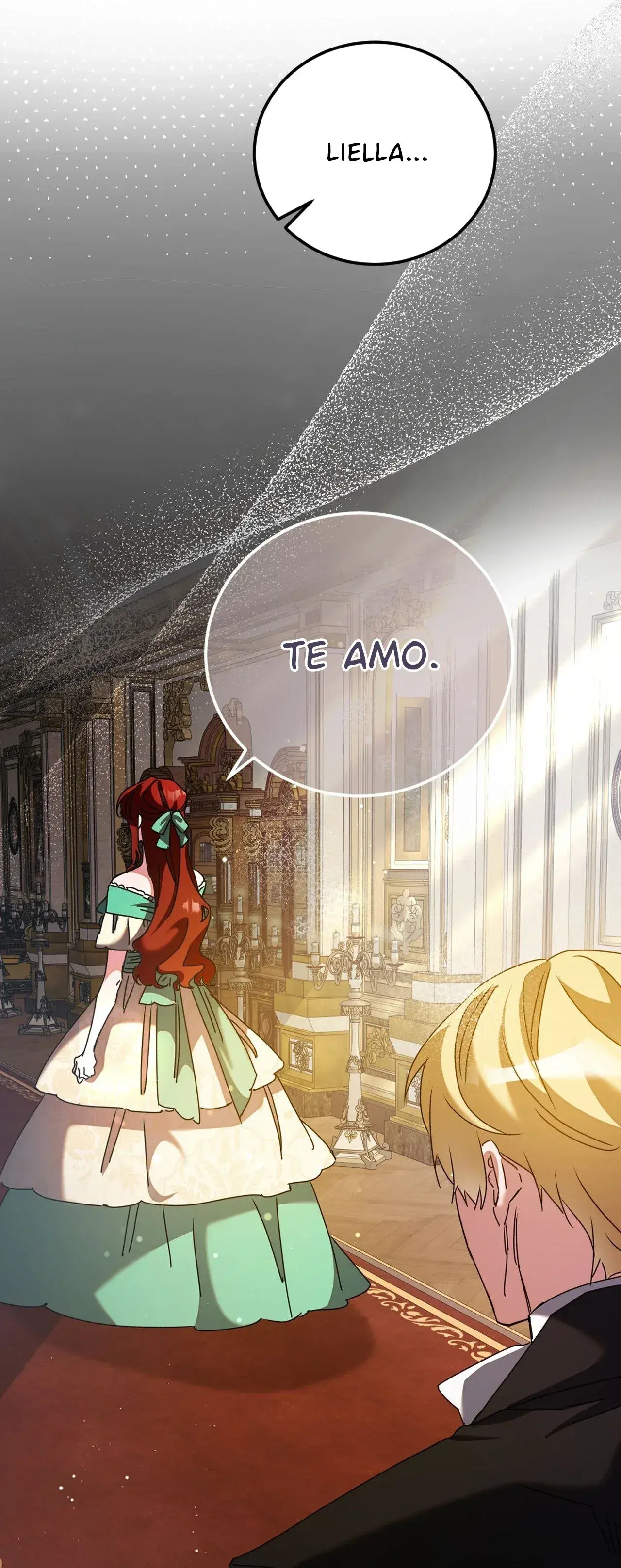 Capitulo 56 page 8