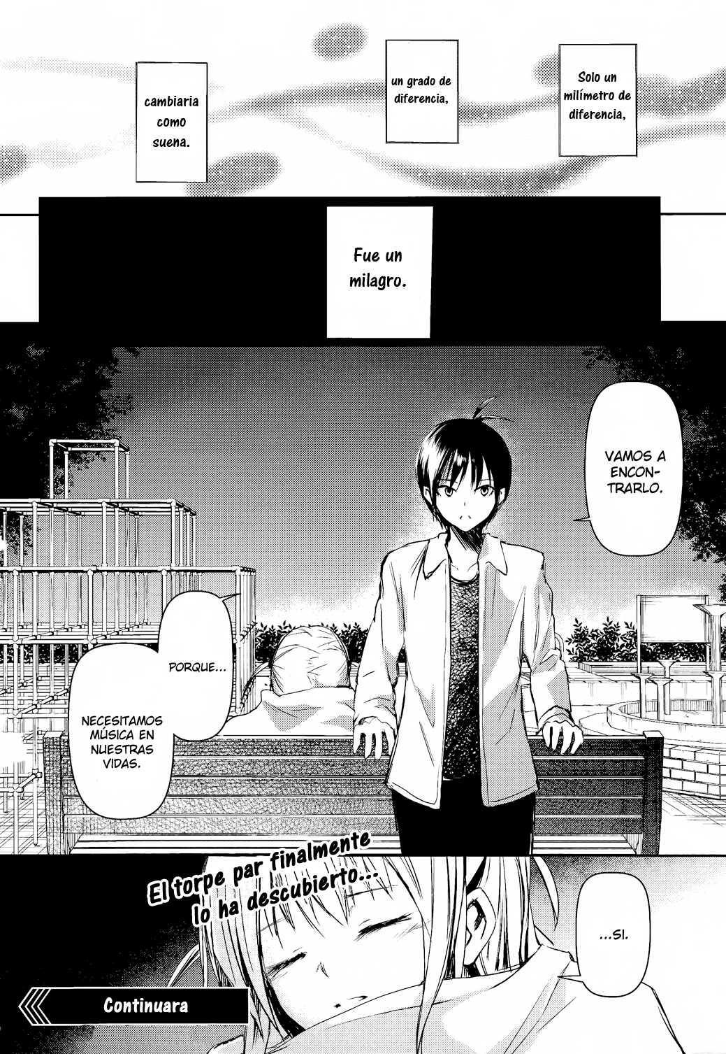 Capitulo 12.02 page 15