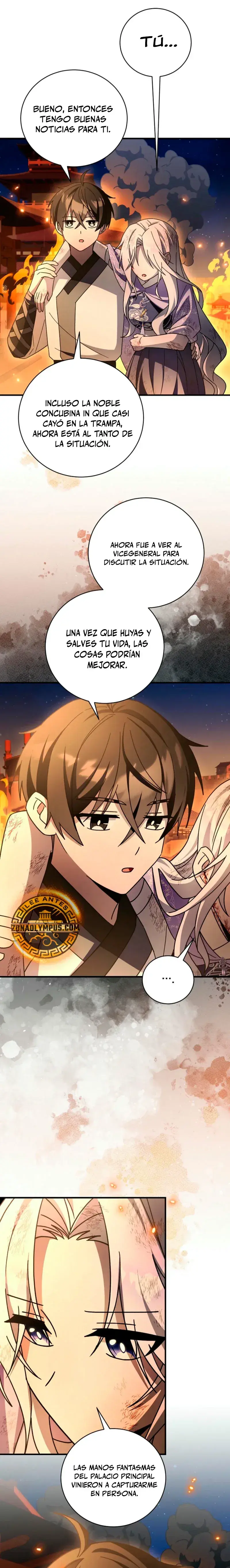 Capitulo 41 page 7