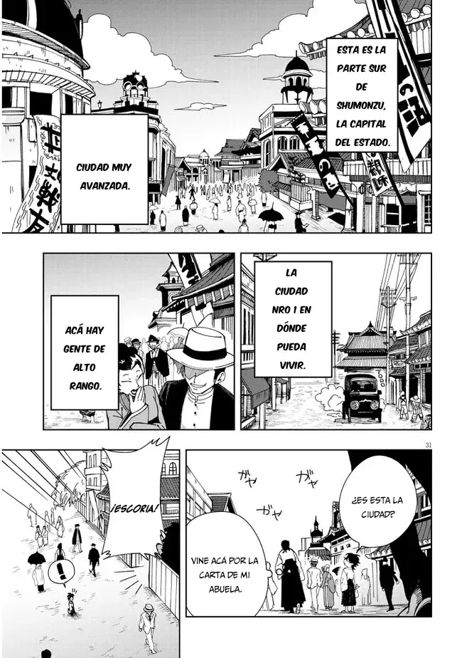 Capitulo 1 page 32