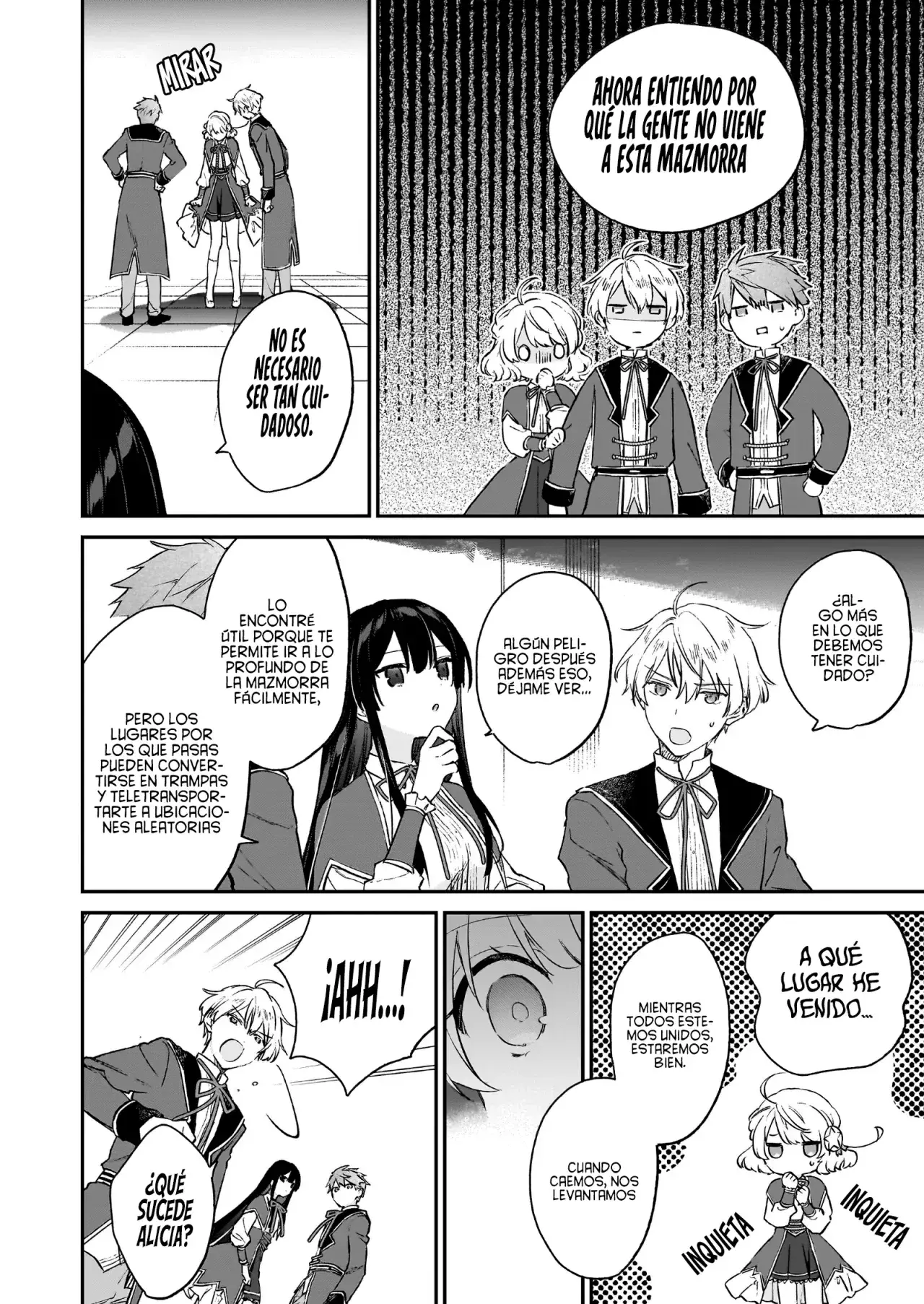 Capitulo 24.20 page 14
