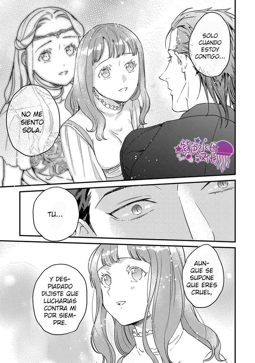 Capitulo 7 page 24