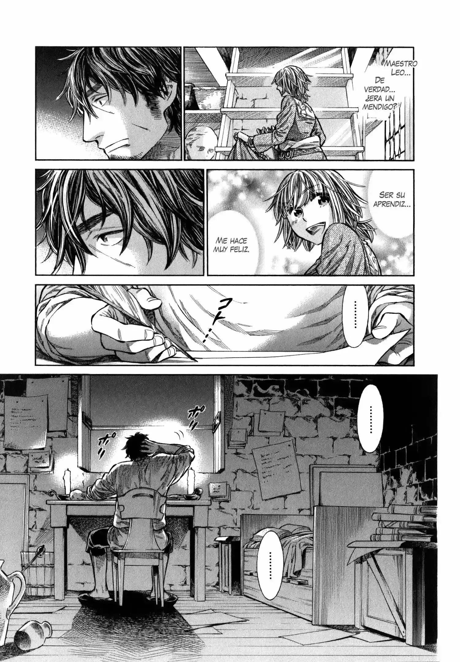 Capitulo 12 page 22