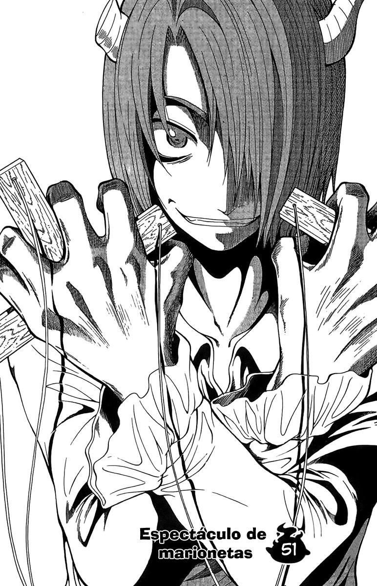 Capitulo 51 page 2