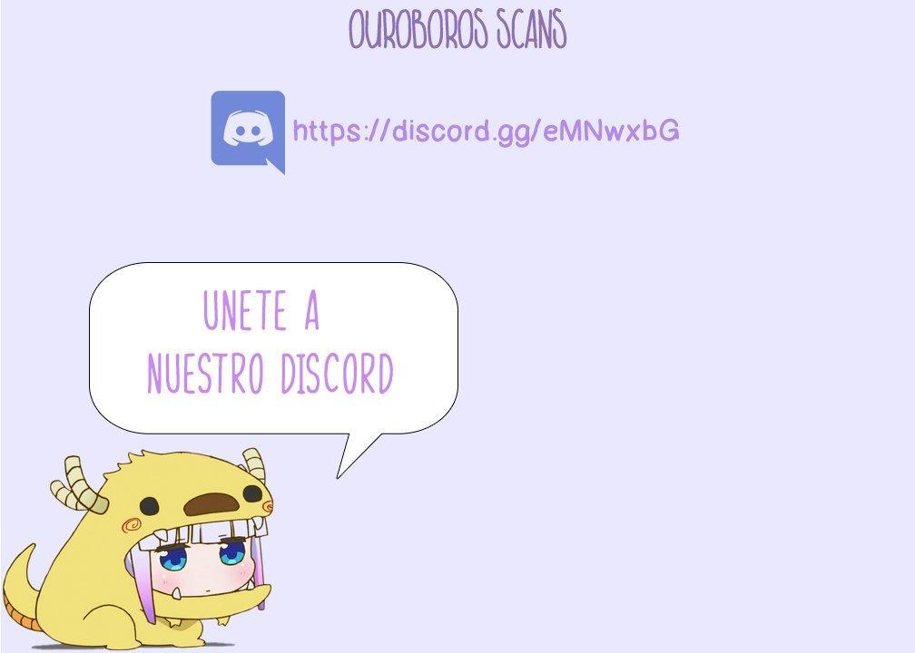 Capitulo 1 page 68