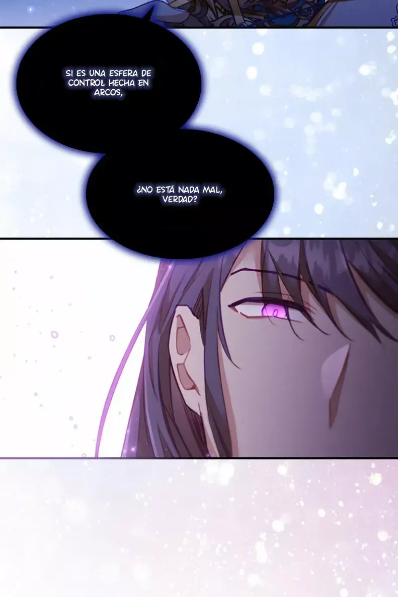 Capitulo 87 page 69