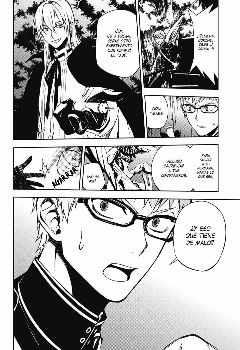 Capitulo 66 page 3
