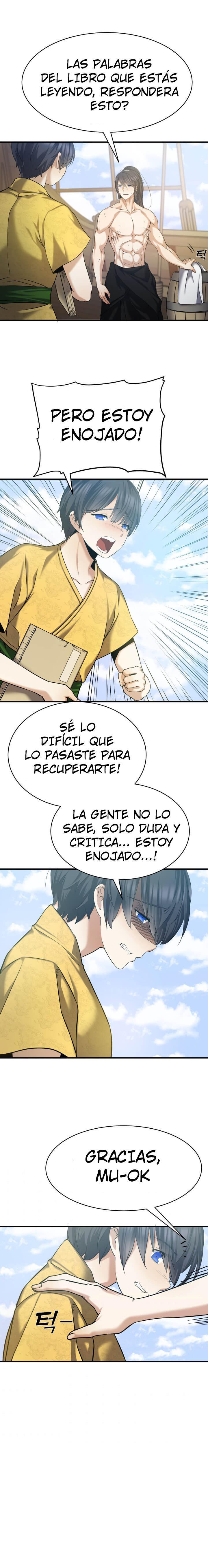 Capitulo 4 page 8