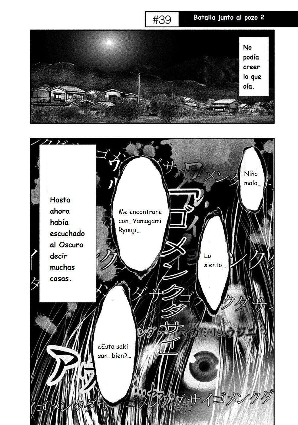 Capitulo 39 page 2
