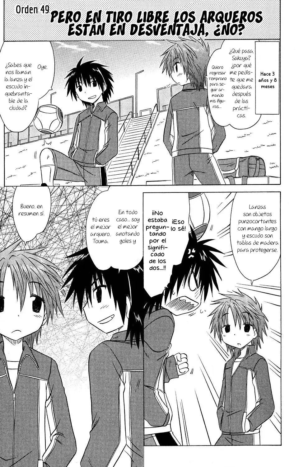 Capitulo 49 page 1