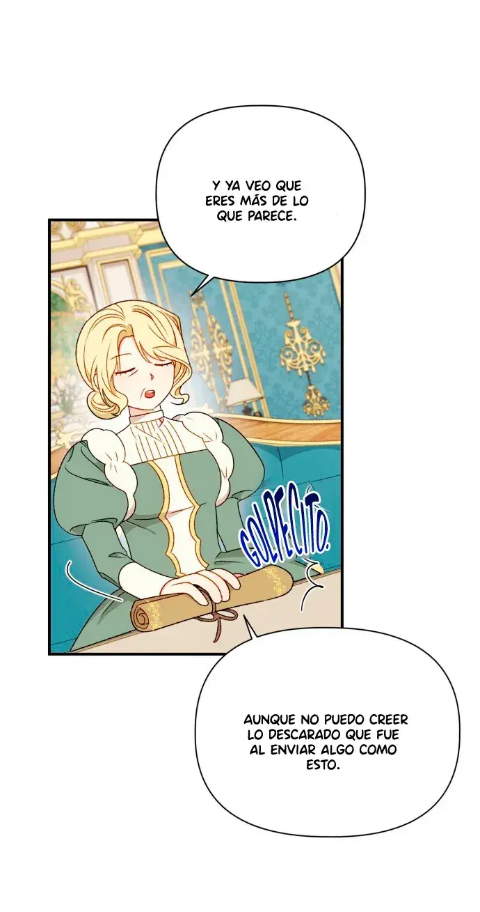 Capitulo 90 page 8