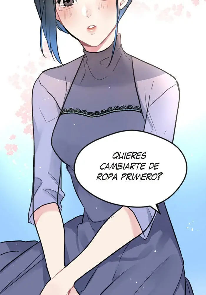 Capitulo 24 page 58