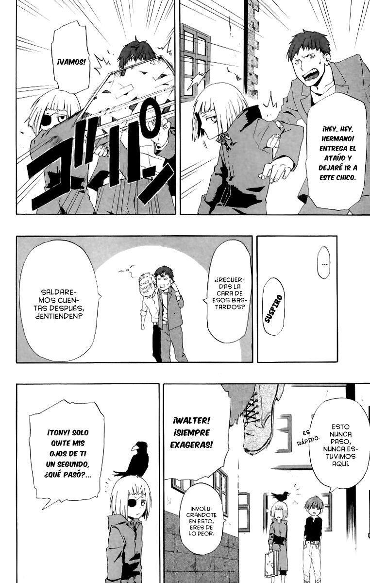 Capitulo 6 page 10