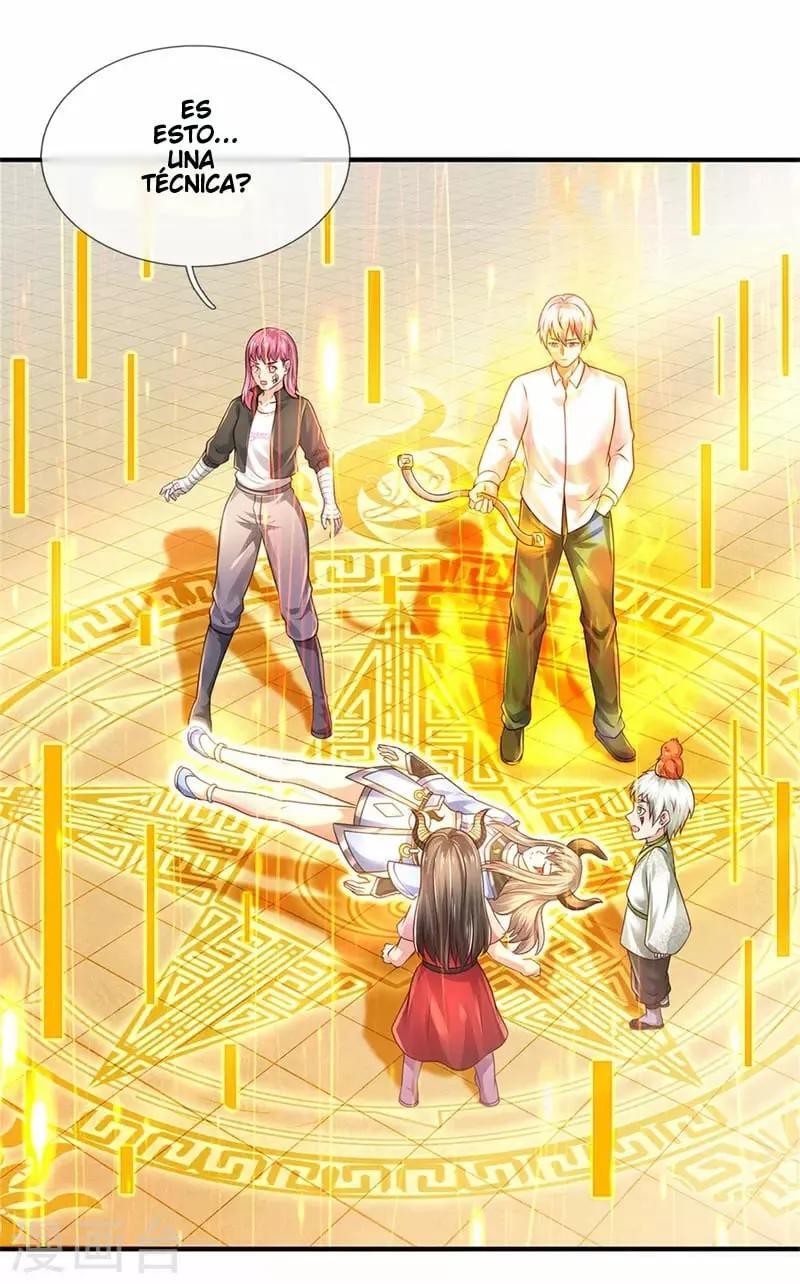 Capitulo 350 page 3