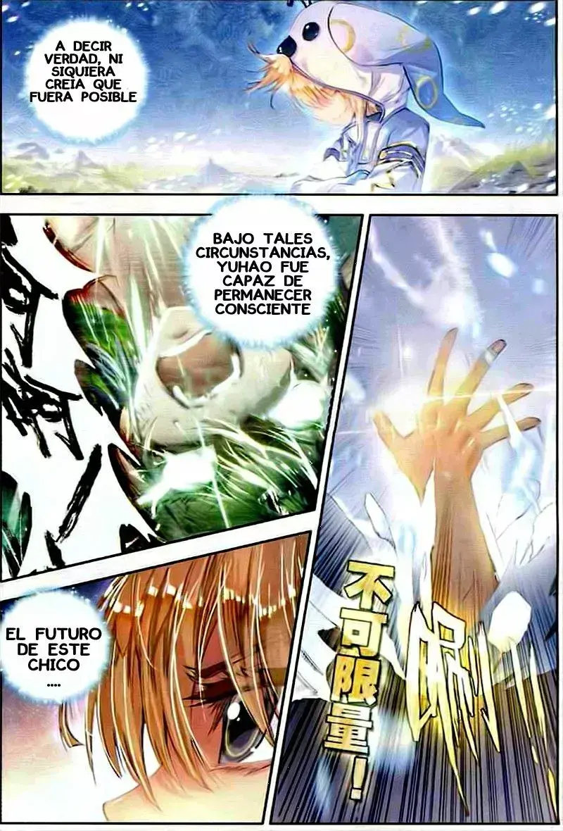 Capitulo 44 page 6