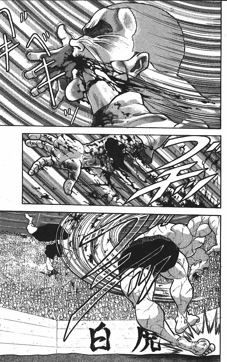 Capitulo 262 page 8