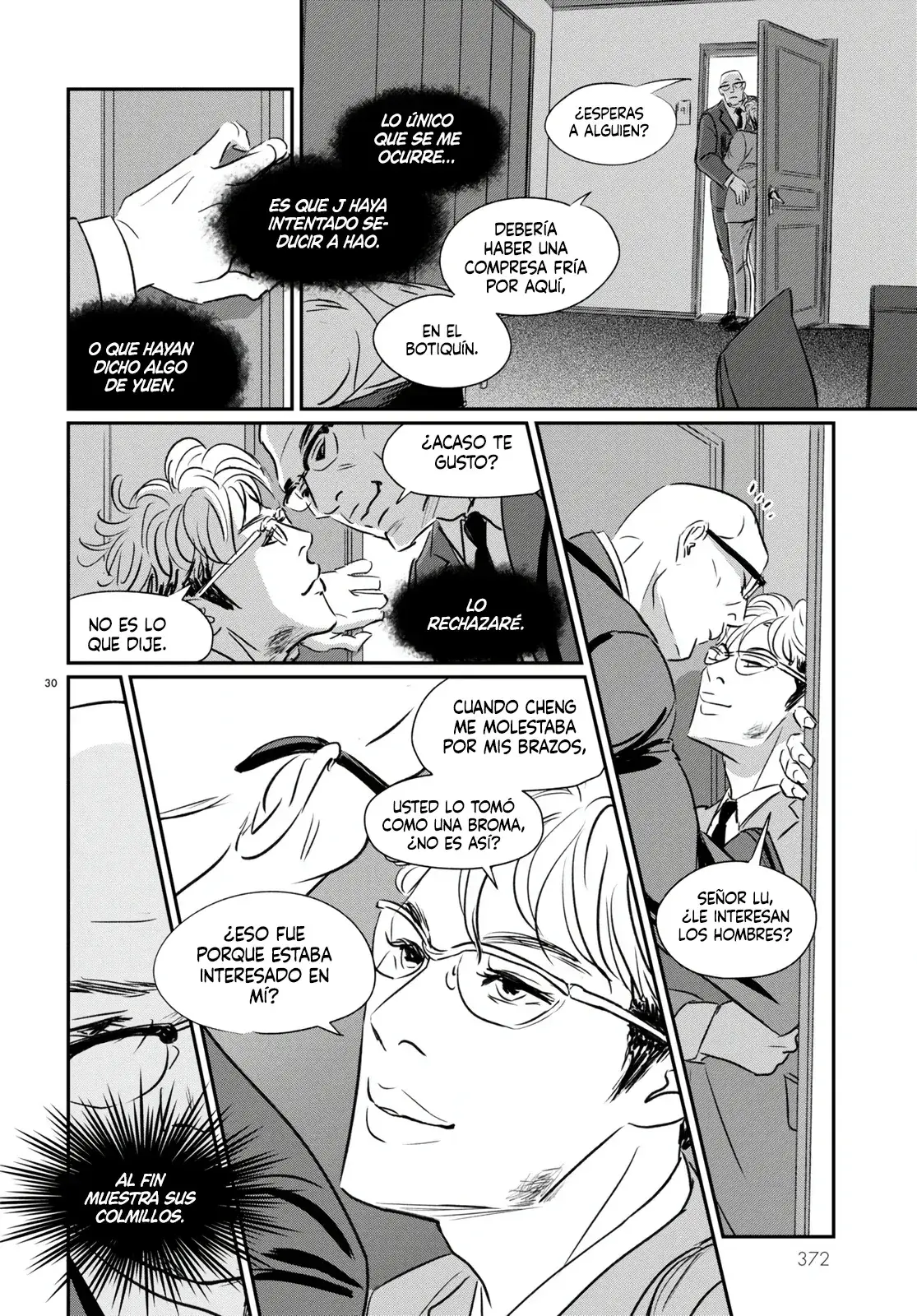 Capitulo 9 page 30