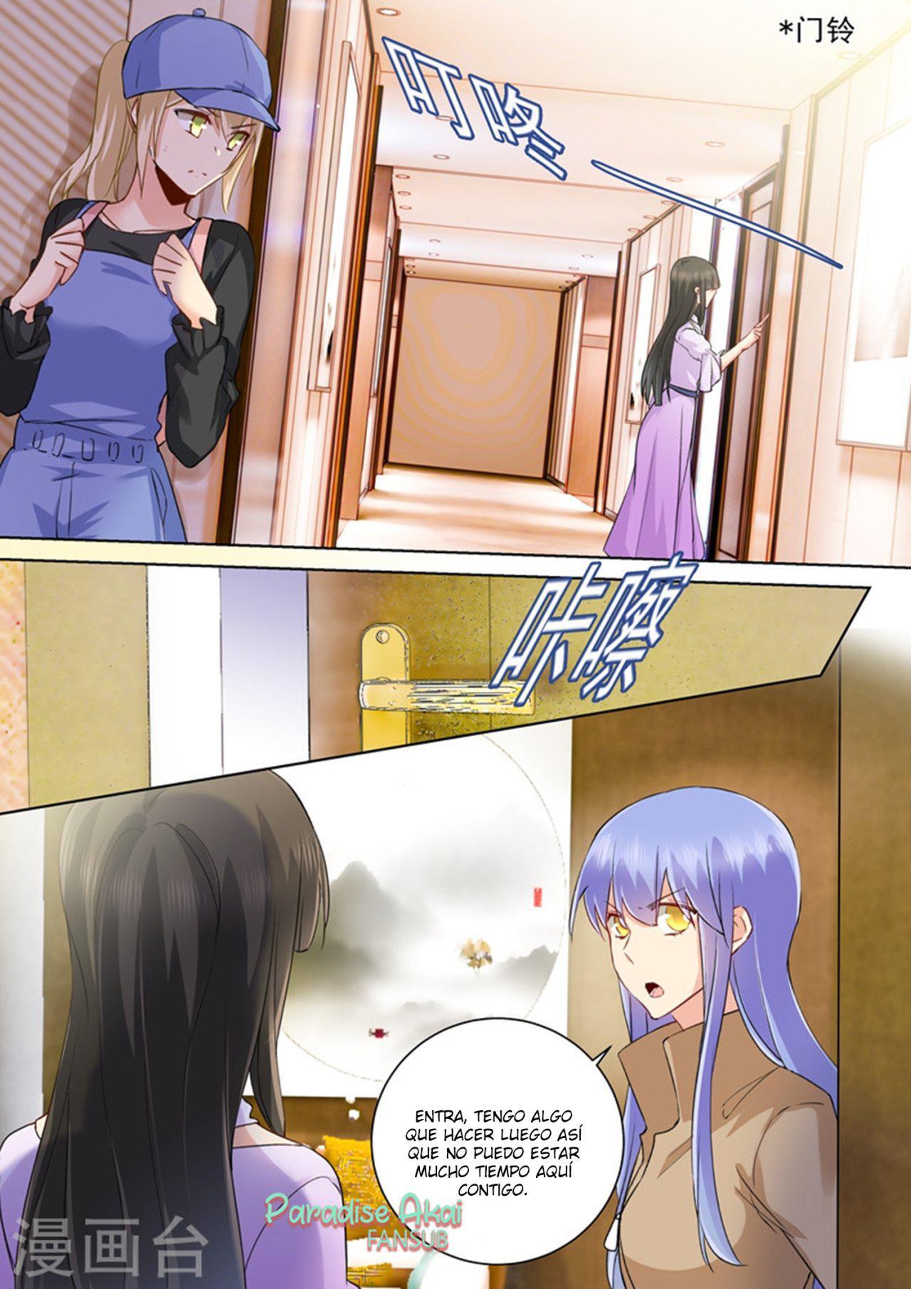 Capitulo 151 page 10