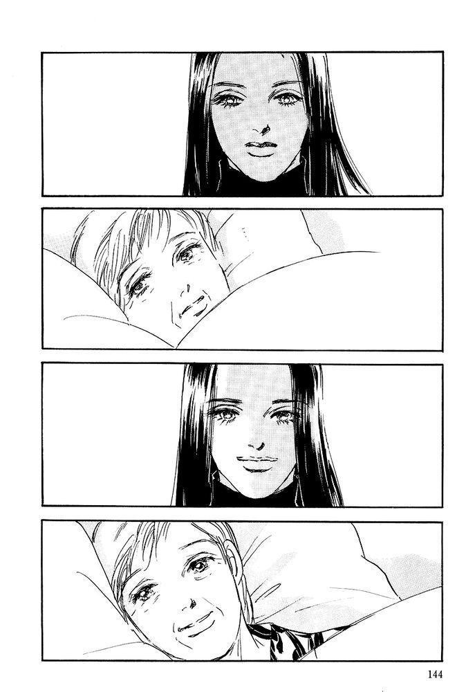 Capitulo 67 page 25
