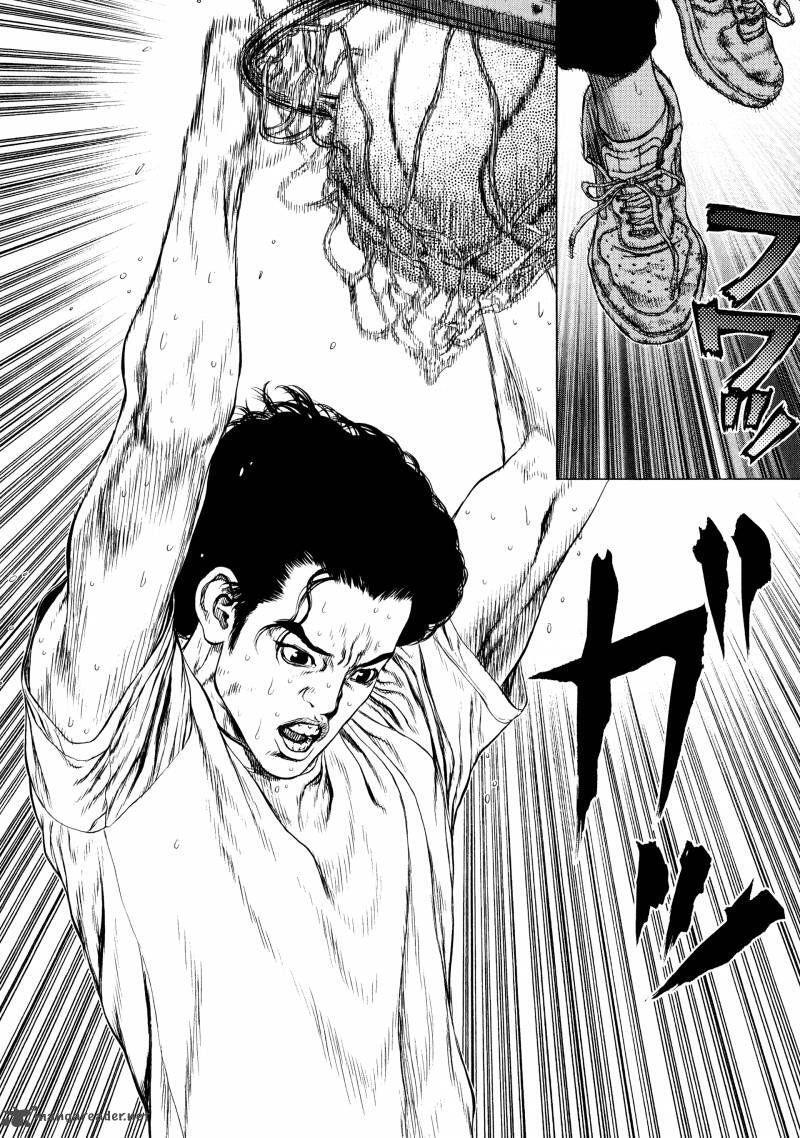 Capitulo 9 page 6