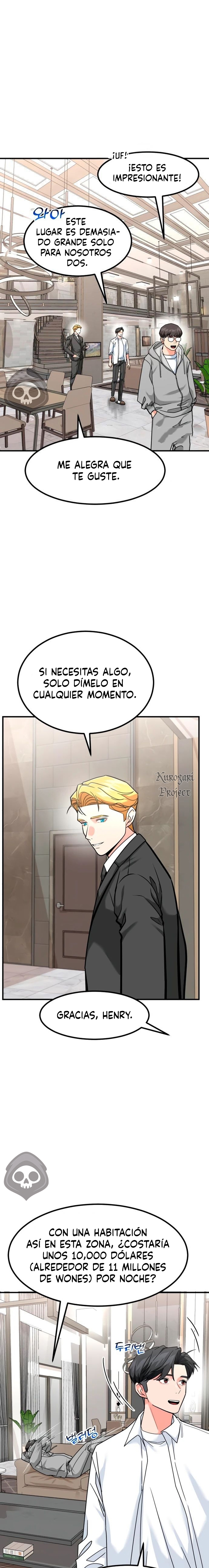 Capitulo 45 page 10