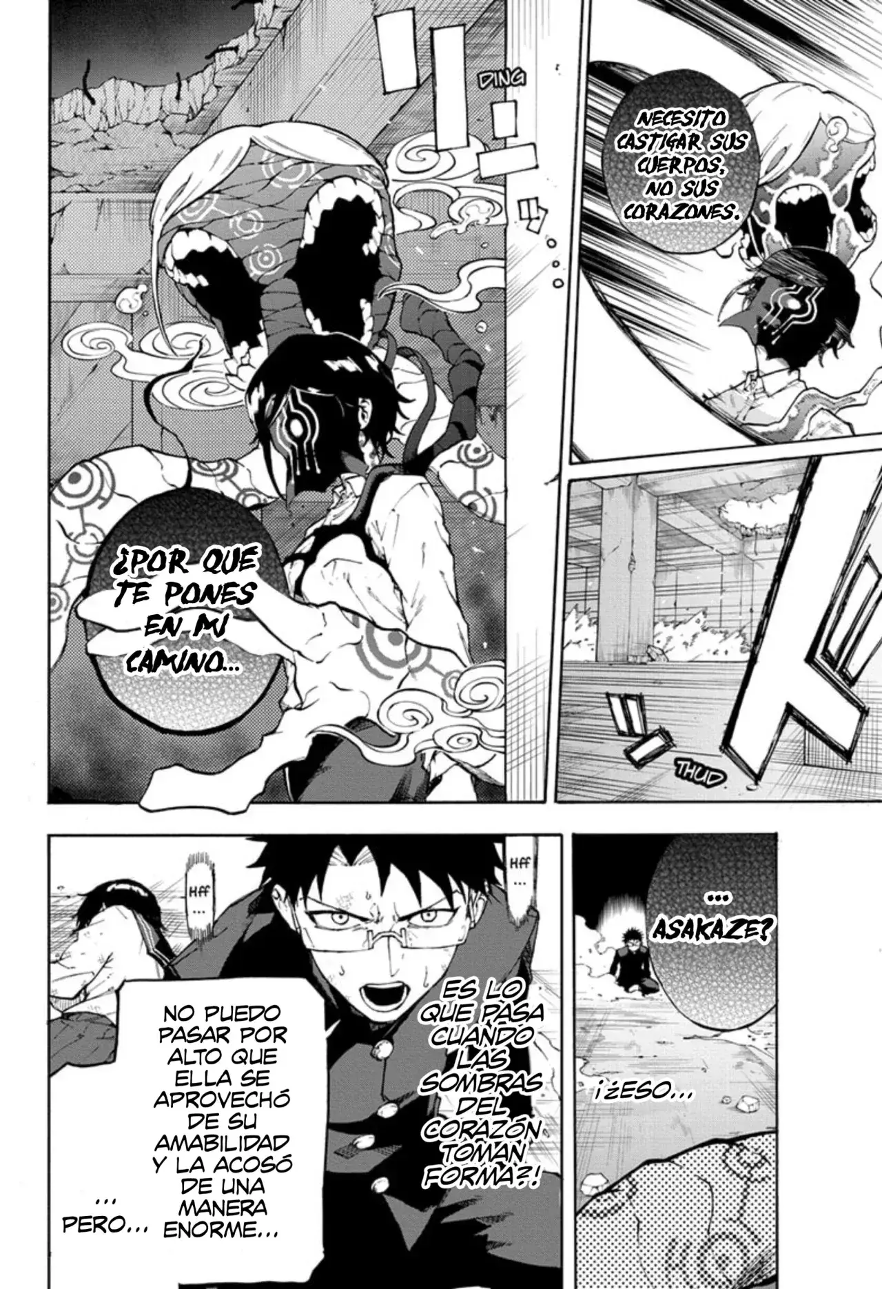 Capitulo 1 page 36