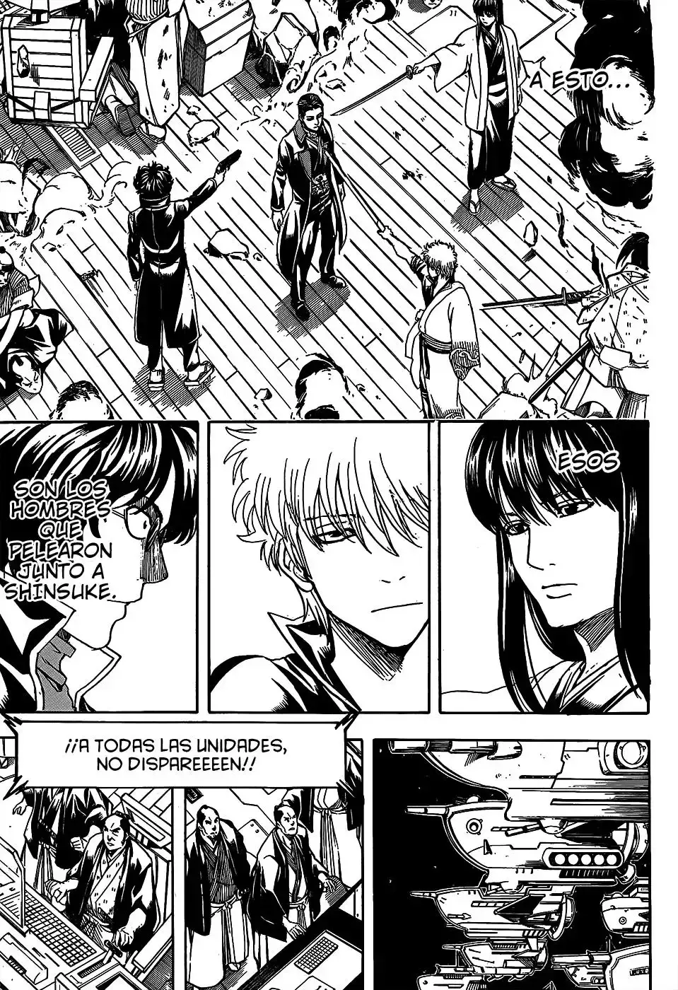 Capitulo 558 page 9