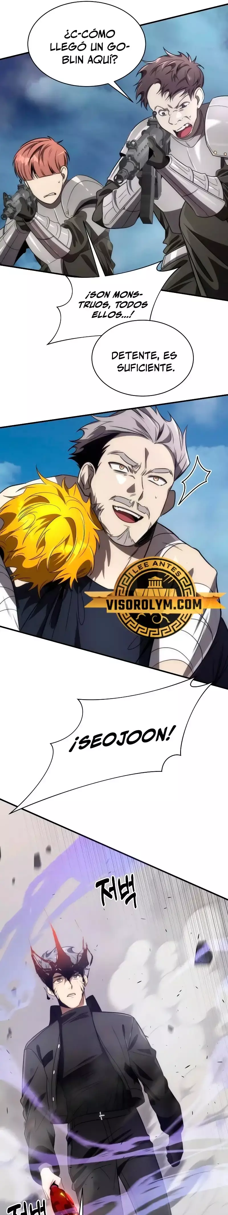 Capitulo 58 page 16