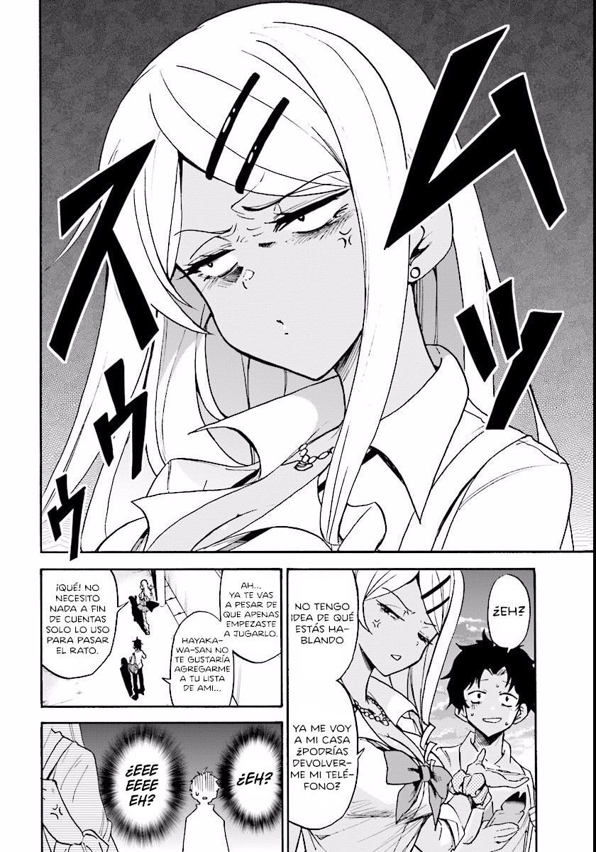 Capitulo 0 page 7