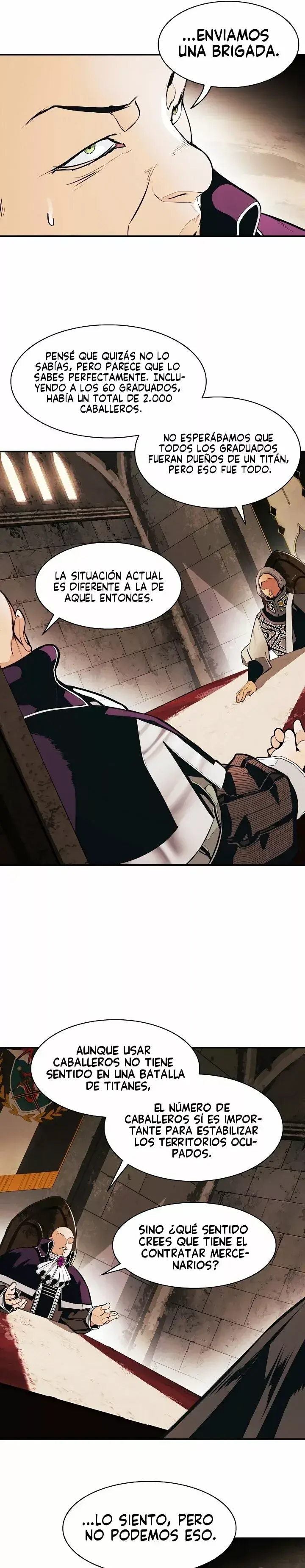 Capitulo 144 page 15