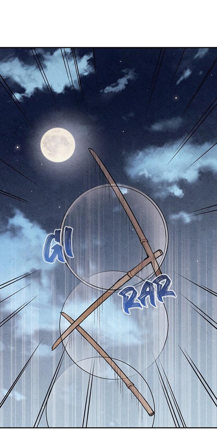 Capitulo 13 page 43