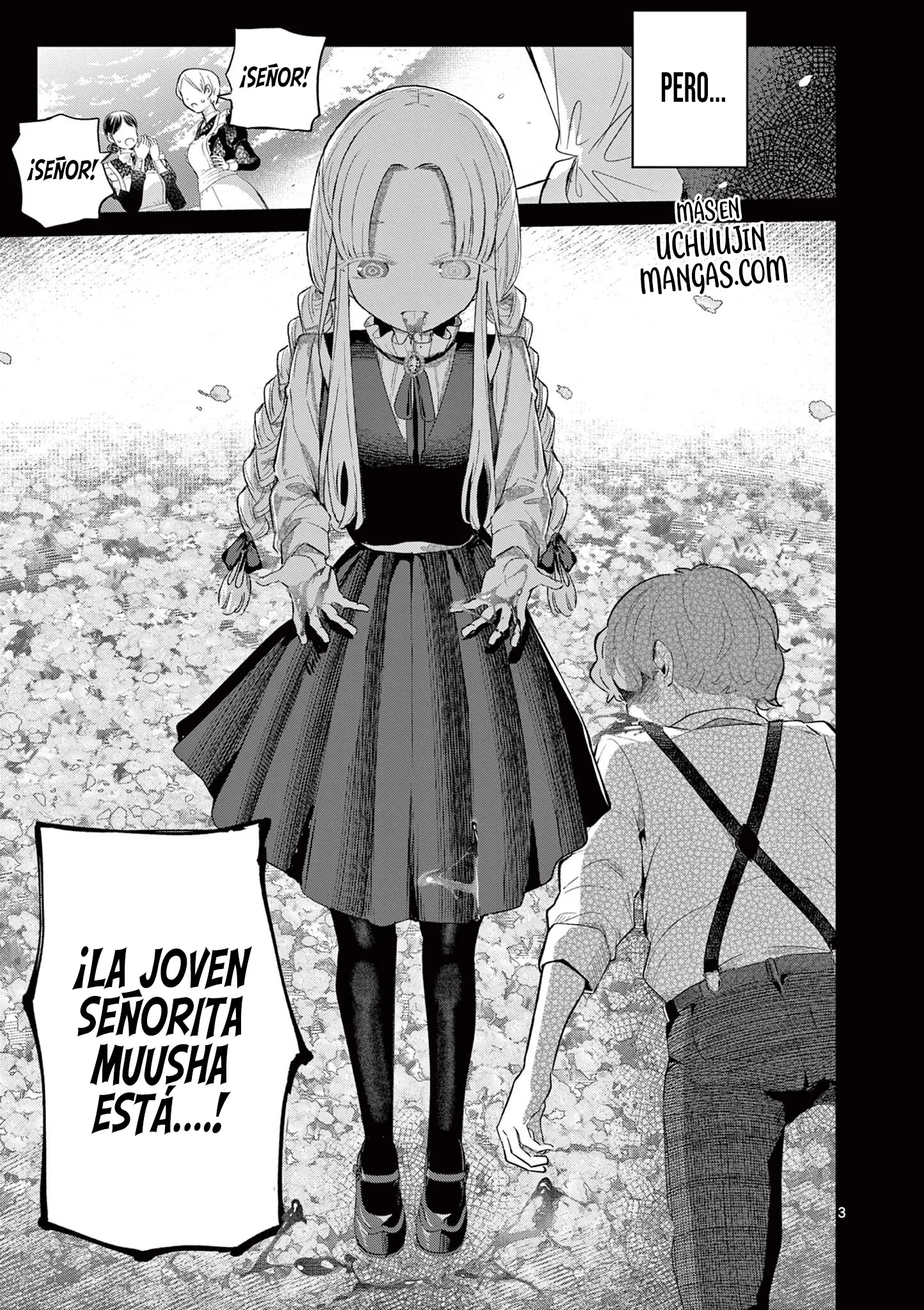 Capitulo 39 page 7