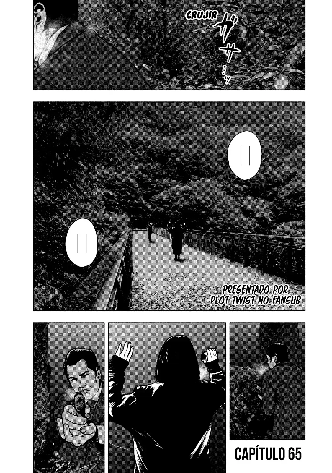 Capitulo 65 page 2
