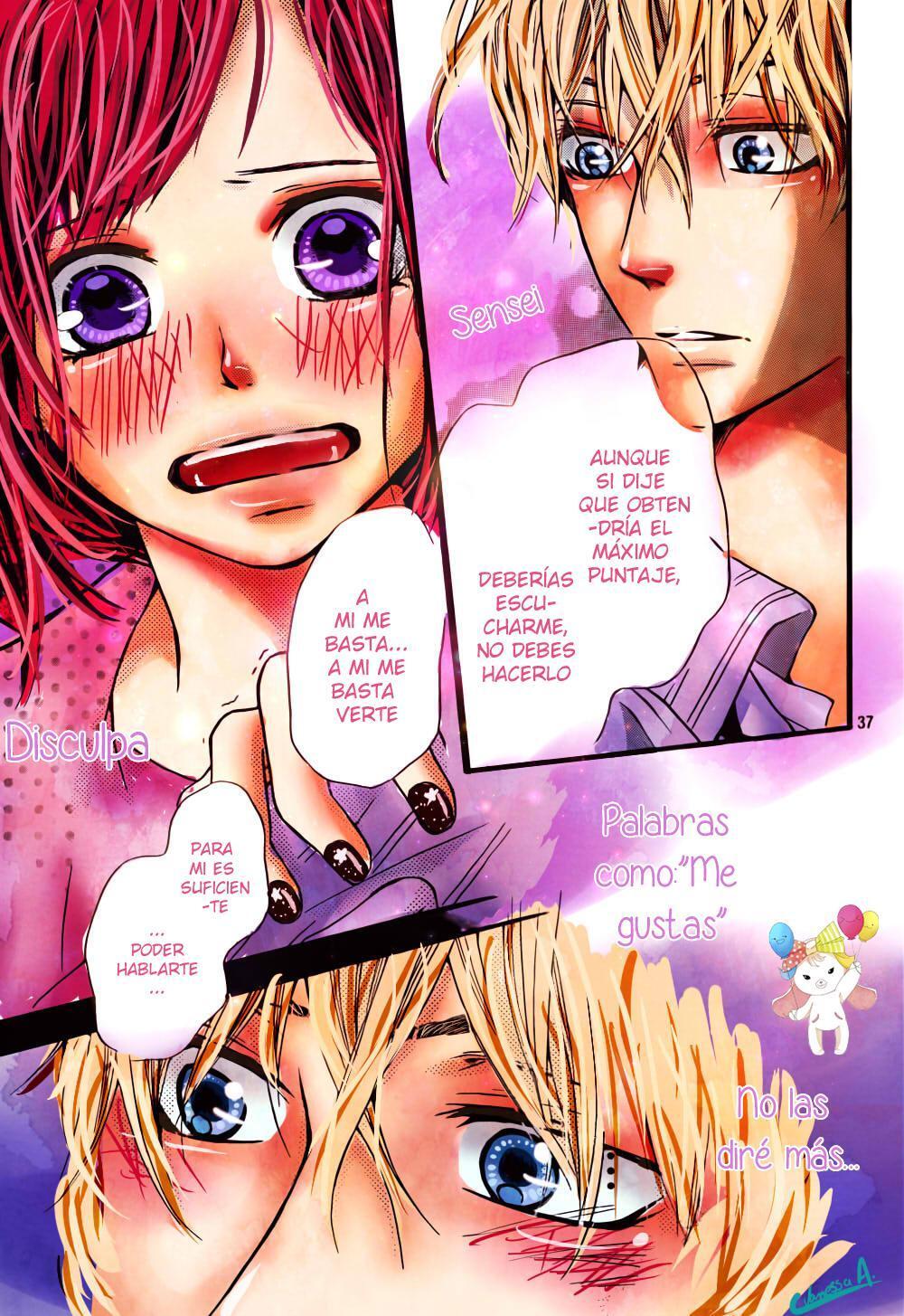 Capitulo 6 page 39