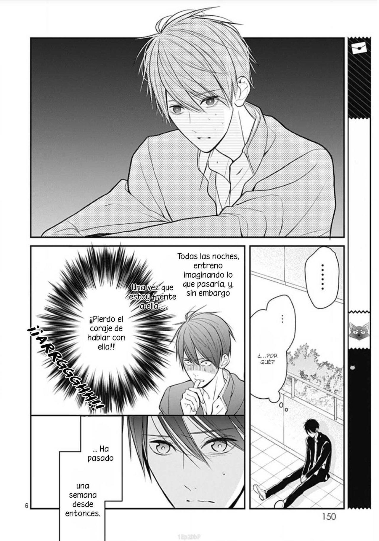 Capitulo 12 page 8