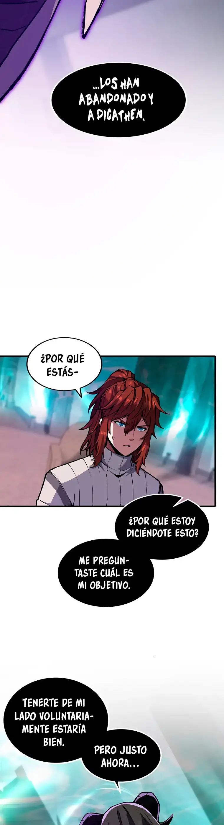 Capitulo 237 page 44