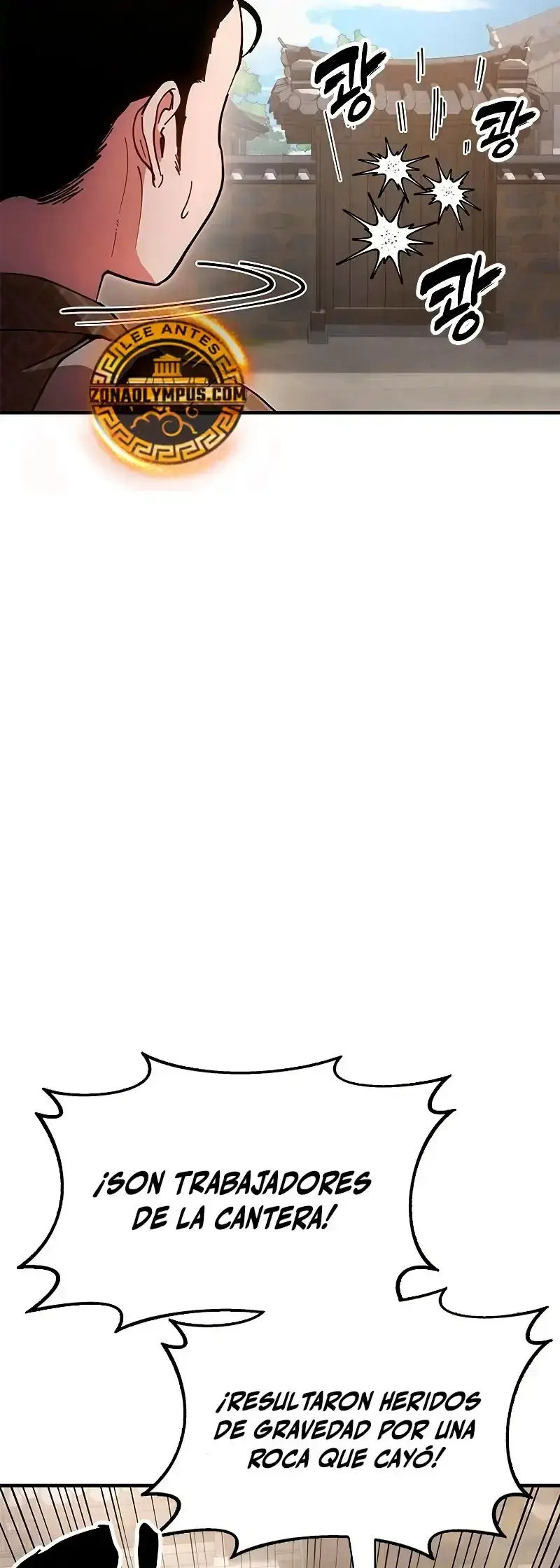 Capitulo 19 page 57