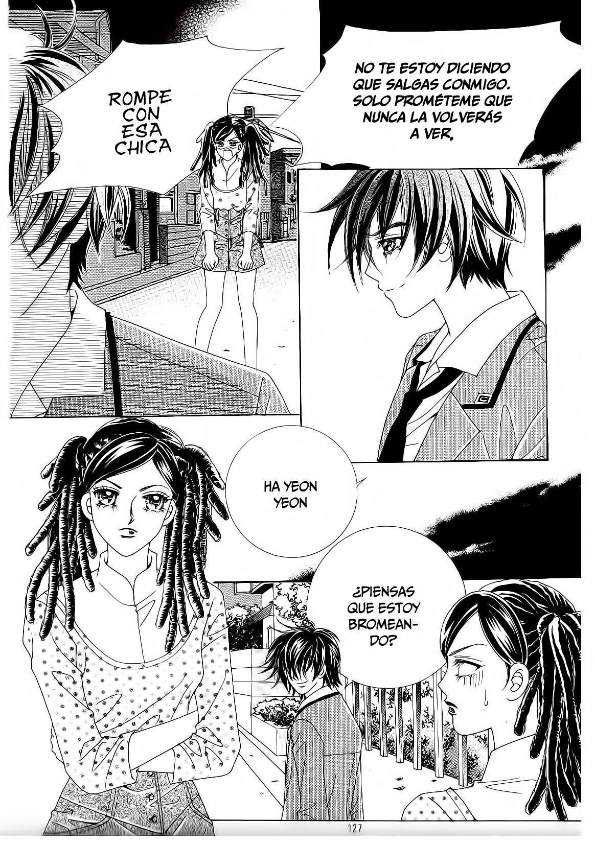 Capitulo 88 page 32