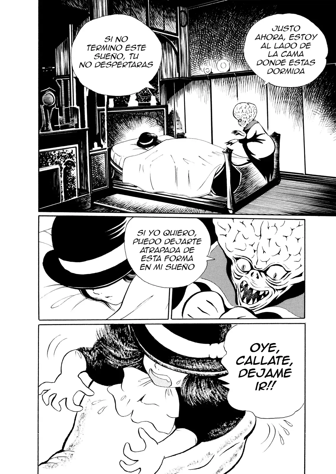 Capitulo 10 page 11