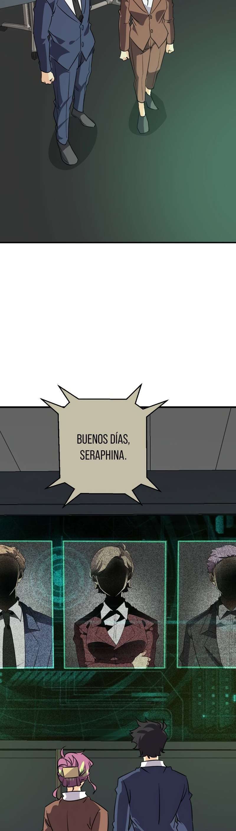 Capitulo 286 page 47