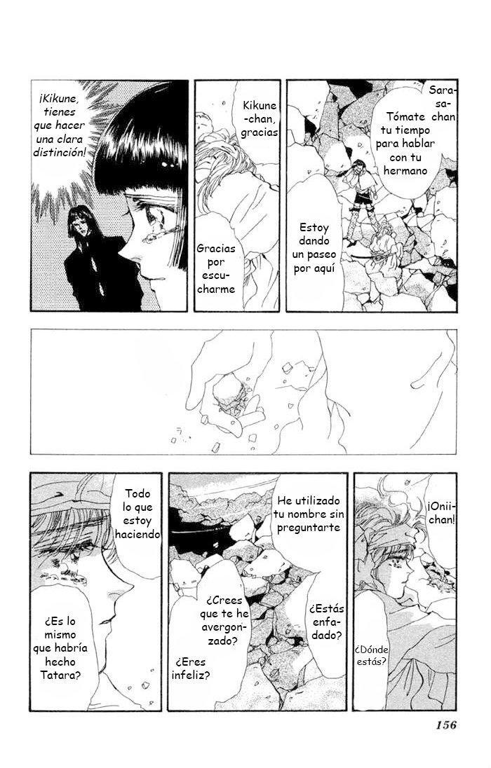 Capitulo 77 page 21